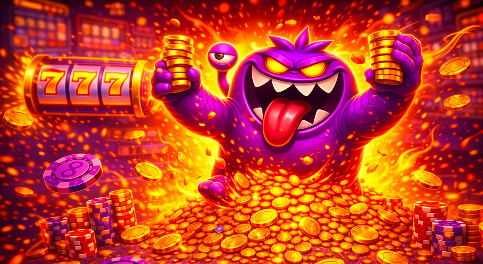 Slotmonster Casino14.webp