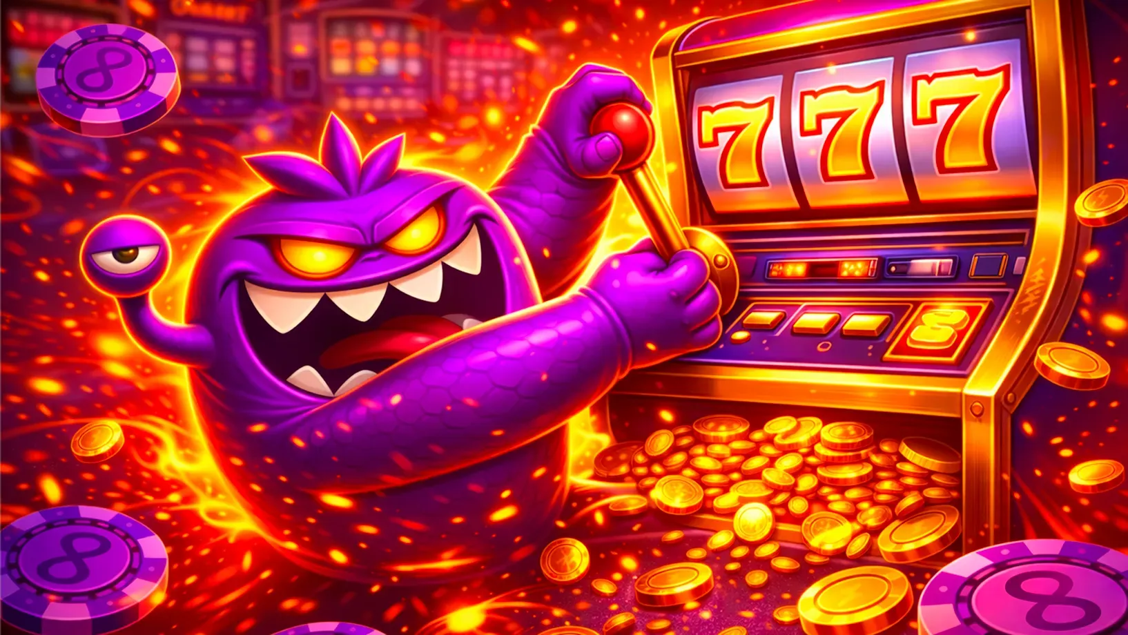 Slotmonster Casino8.webp