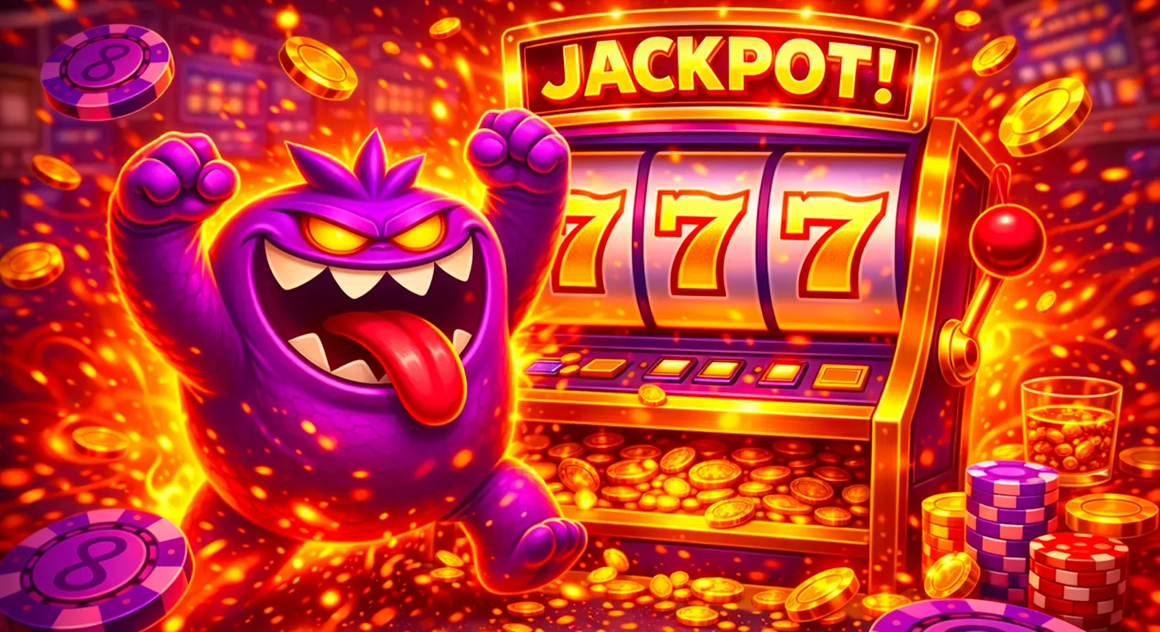 Slotmonster Casino12.webp