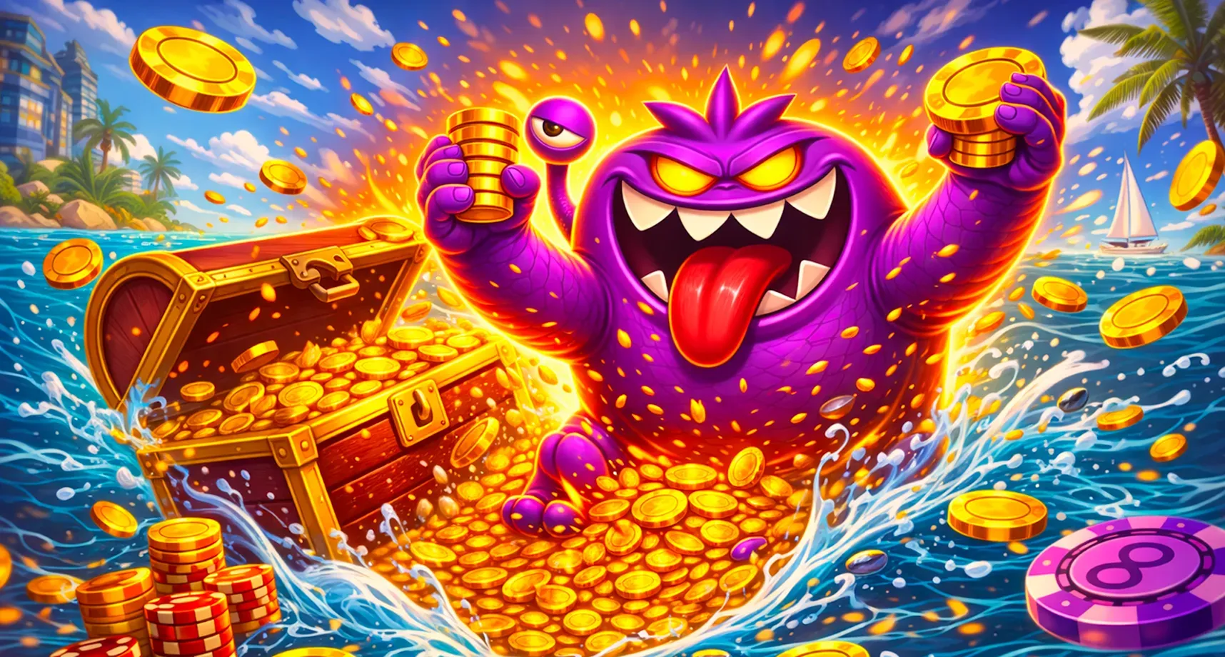 Slotmonster Casino15 .webp