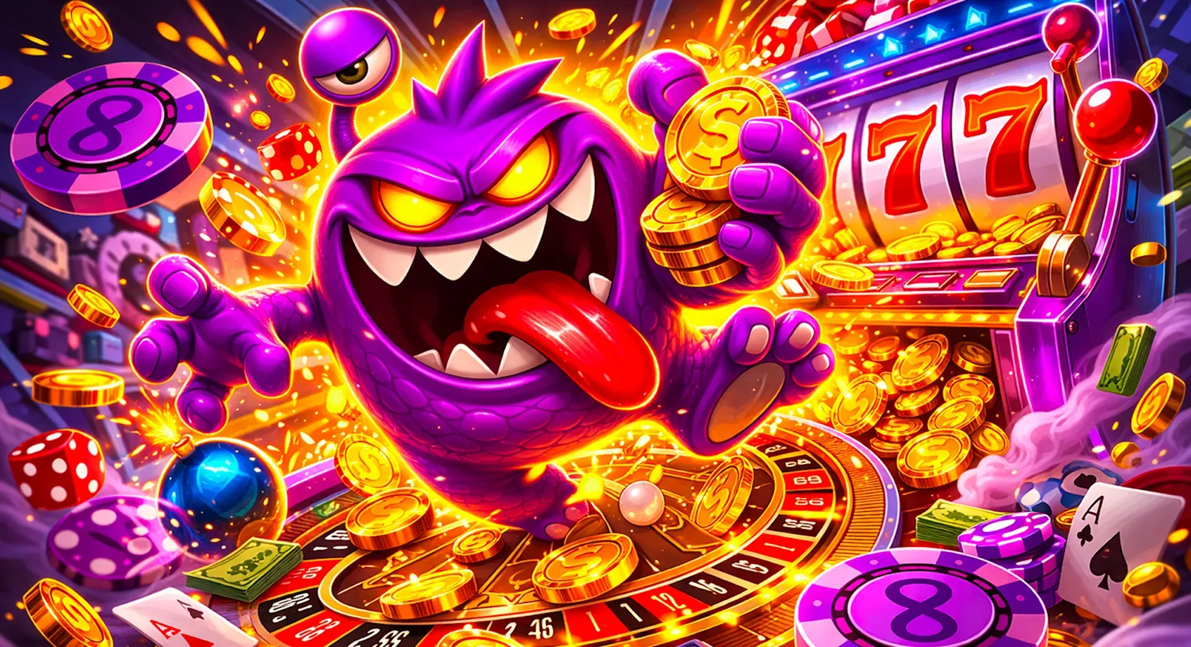 Slotmonster Casino17.webp